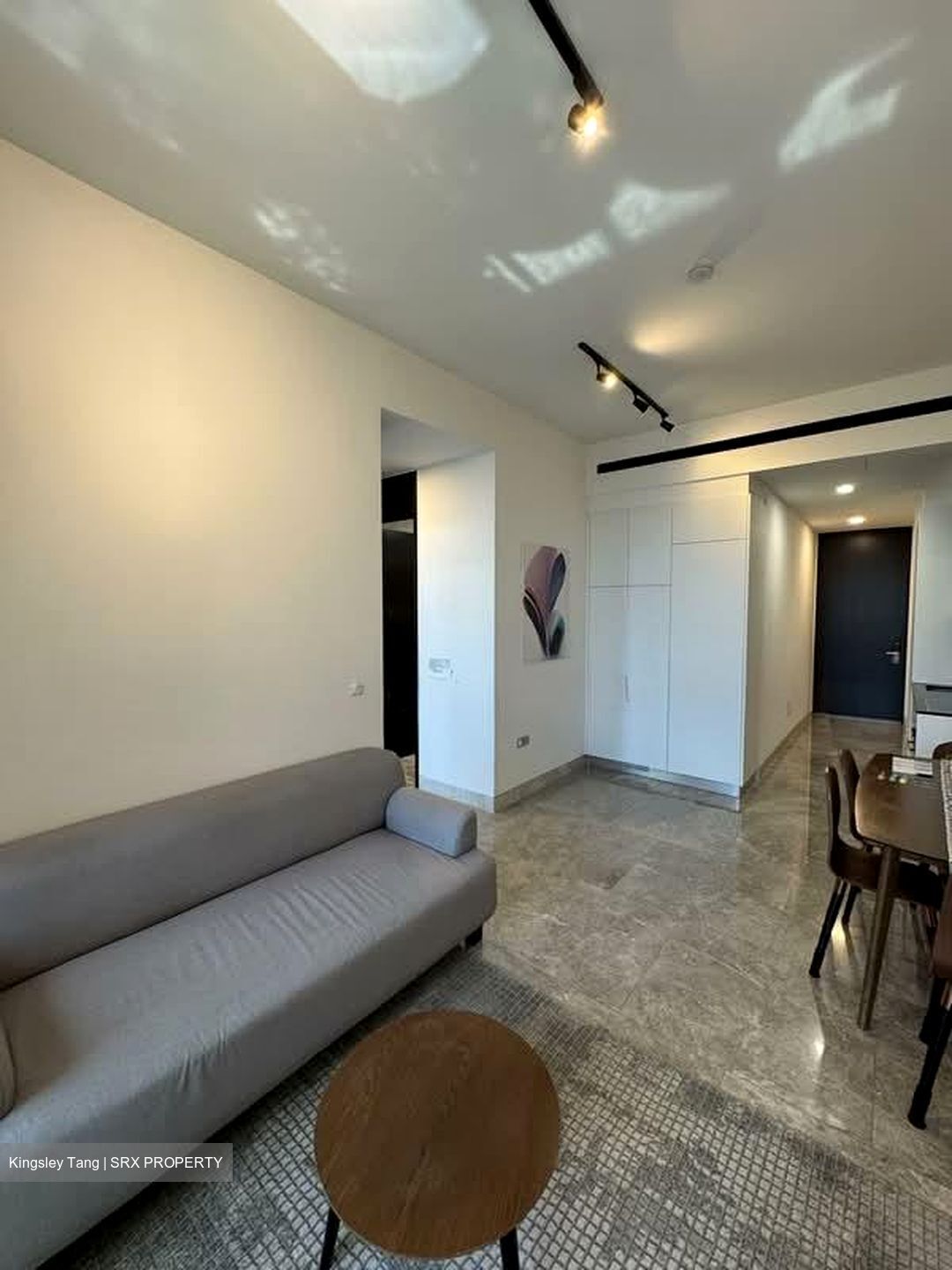 Martin Modern (D9), Condominium #560836991